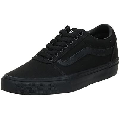 Vans Pánské Ward Sneaker Vans Pánské Ward Sneaker