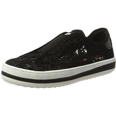 Desigual Dámské tenisky Funk Lace Desigual Dámské tenisky Funk Lace