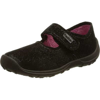 Fischer Markenschuh Fischer Dámské Nina nízké domácí boty Fischer Markenschuh Fischer Dámské Nina nízké domácí boty