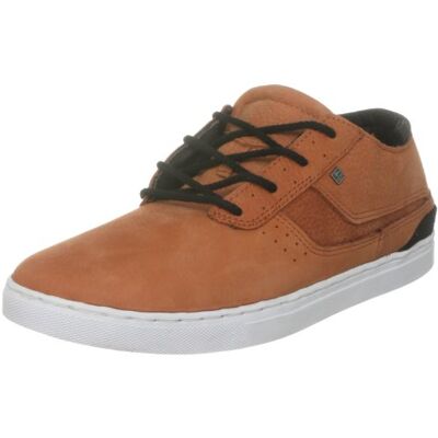 Globe Commanche Low GBCOMANL Unisex sportovní boty pro dospělé Skateboarding Globe Commanche Low GBCOMANL Unisex sportovní boty pro dospělé Skateboarding