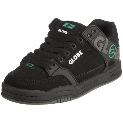 Globe GBKTILT Tilt-Kids, unisex dětské tenisky Globe GBKTILT Tilt-Kids, unisex dětské tenisky
