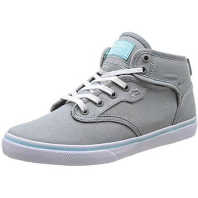 Globe Motley Mid, pánské Skate boty Globe Motley Mid, pánské Skate boty