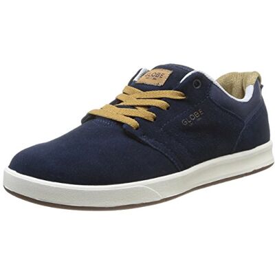 Globe Shinto, pánské Skate boty Globe Shinto, pánské Skate boty