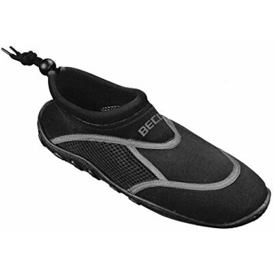 Beco Dětské boty do vody Surf 92171-58 Beco Dětské boty do vody Surf 92171-58