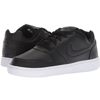 NIKE 454350 700 Manoa Leather pánské sportovní boty/ turistika Freizeitschuhe NIKE 454350 700 Manoa Leather pánské sportovní boty/ turistika Freizeitschuhe