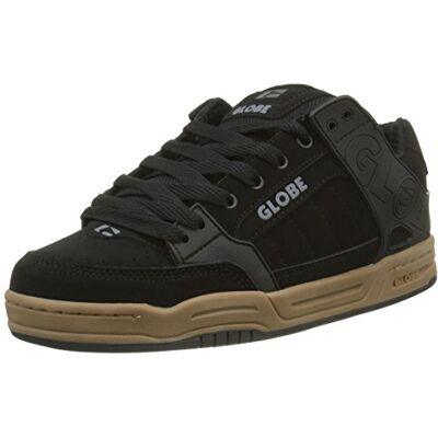 Globe Pánské tilt skate boty Globe Pánské tilt skate boty