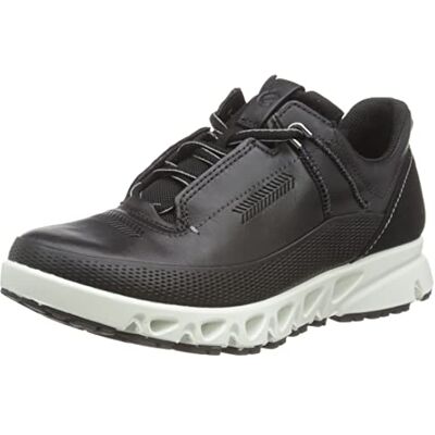 Ecco Dámské tenisky Multi-Vent W-880123, Blue Dusty Blue, 36 EU Partyschuhe Ecco Dámské tenisky Multi-Vent W-880123, Blue Dusty Blue, 36 EU Partyschuhe