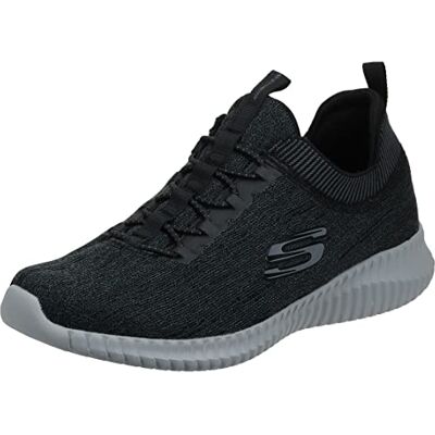 Skechers Pánské boty Elite Flex Hartnell Boty pro volný čas Skechers Pánské boty Elite Flex Hartnell Boty pro volný čas