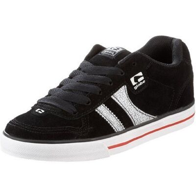 Globe ENCORE2, pánské Skate boty na Globe ENCORE2, pánské Skate boty na