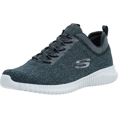Skechers Pánské boty Elite Flex Hartnell Boty pro volný čas Skechers Pánské boty Elite Flex Hartnell Boty pro volný čas