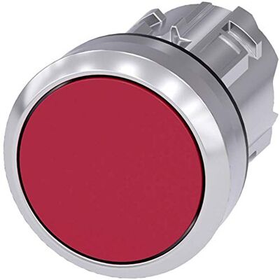 Siemens 3SU1050-0AB20-0AA0 x Siemens 3SU1050-0AB20-0AA0 x