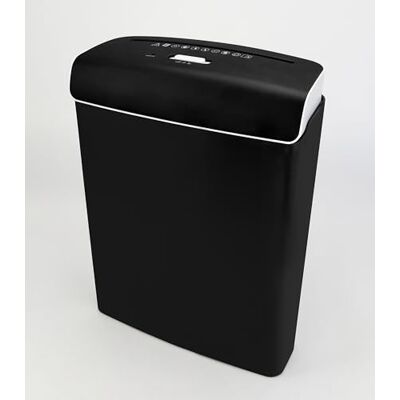 Monolith Nástavec skartovačka s automatickým startováním/stop Monolith Nástavec skartovačka s automatickým startováním/stop