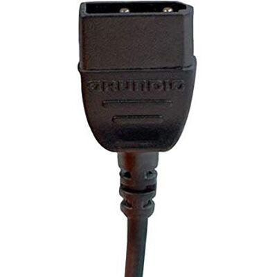Grundig Kabel GCC1101 GBS Grundig Kabel GCC1101 GBS