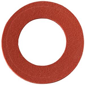 3M Ersatzdichtung, Mehrweg-Atemschutzmasken, Mehrweg-Atemschutz-Vollmasken der Serie 6000, 6895 3M Ersatzdichtung, Mehrweg-Atemschutzmasken, Mehrweg-Atemschutz-Vollmasken der Serie 6000, 6895