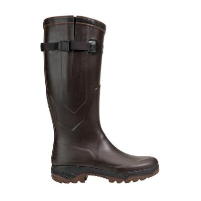 Aigle unisex dospělý kurz 2 vario gumové boty Aigle unisex dospělý kurz 2 vario gumové boty