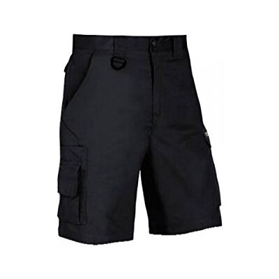BLÅKLÄDER Blakläder Arbeitshose Shorts BLÅKLÄDER Blakläder Arbeitshose Shorts