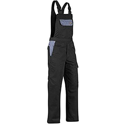BLÅKLÄDER Blakläder Latzhose Industrie und BIB-ÜBERSICHTEN BLÅKLÄDER Blakläder Latzhose Industrie und BIB-ÜBERSICHTEN