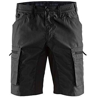 BLÅKLÄDER Service Shorts Stretch BLÅKLÄDER Service Shorts Stretch