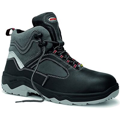 ELTEN Herren Sicherheitsstiefel Lex Esd S3Sicherheitsstiefel ELTEN Herren Sicherheitsstiefel Lex Esd S3Sicherheitsstiefel