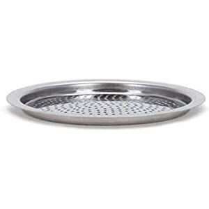 Alessi mikrofiltr A Alessi mikrofiltr A