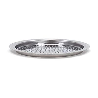 Alessi mikrofiltr A Alessi mikrofiltr A