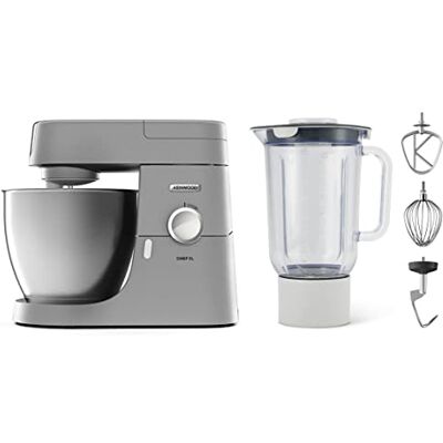 Kenwood KVL4110S Kenwood KVL4110S