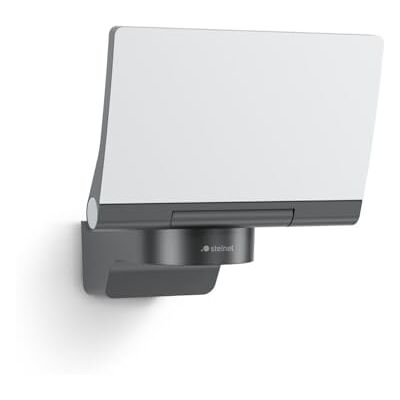 Steinel Venkovní LED zářič Smart Home XLED Home 2 Steinel Venkovní LED zářič Smart Home XLED Home 2