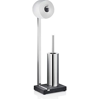 blomus pomocník na toaletu Menoto blomus pomocník na toaletu Menoto