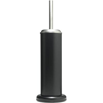 Sealskin souprava štětka na WC Acero Bad Accessoire Sealskin souprava štětka na WC Acero Bad Accessoire