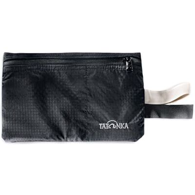 Tatonka Peněženka Flip In Pocket, černá, 12,5 x 19 x 1 cm, 2861 Tatonka Peněženka Flip In Pocket, černá, 12,5 x 19 x 1 cm, 2861