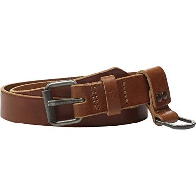 Fjällräven Unisex Singi bunda (balení 1 ks) Fjällräven Unisex Singi bunda (balení 1 ks)