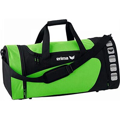Erima Sportovní taška , l Erima Sportovní taška , l