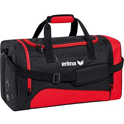 Erima Sportovní taška Erima Sportovní taška