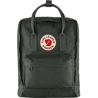 Fjällräven Kånken F23510 Batoh, unisex Fjällräven Kånken F23510 Batoh, unisex