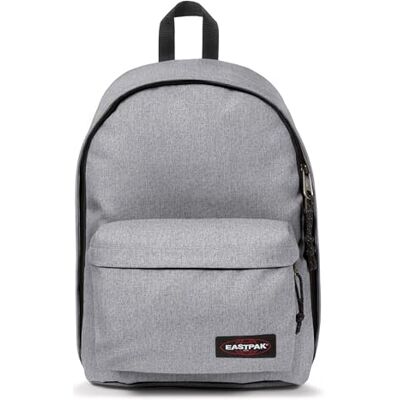 Eastpak batoh OUT OF OFFICE, 44 × 29,5 × 22 Eastpak batoh OUT OF OFFICE, 44 × 29,5 × 22