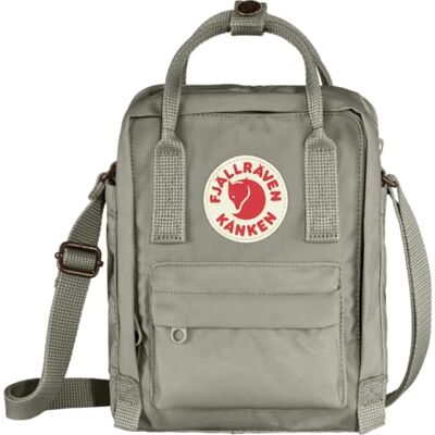 Fjällräven Unisex – dětský školní batoh Kånken Fjällräven Unisex – dětský školní batoh Kånken