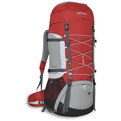 Tatonka Trekkingový batoh "Creek 55", 55 litrů Tatonka Trekkingový batoh "Creek 55", 55 litrů
