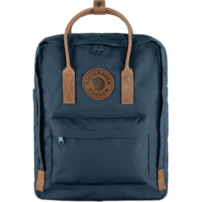 Fjällräven Batoh Kanken , unisex, č.2 Fjällräven Batoh Kanken , unisex, č.2