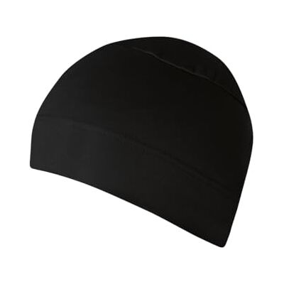 Trigema Soft-Cap, černá, Jednotná velikost Trigema Soft-Cap, černá, Jednotná velikost