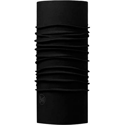 Buff ® Šála originální EcoStretch multifunkční, krk a hlava, běh, chůze, turistika, udržitelná, lehká, pánská, dámská, jednotná velikost Buff ® Šála originální EcoStretch multifunkční, krk a hlava, běh, chůze, turistika, udržitelná, lehká, pánská, dámská, jednotná velikost