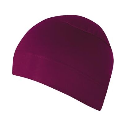 Trigema Soft-Cap Trigema Soft-Cap