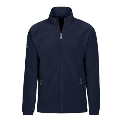 Trigema Damen 555104 Jacke (1er Pack) Trigema Damen 555104 Jacke (1er Pack)