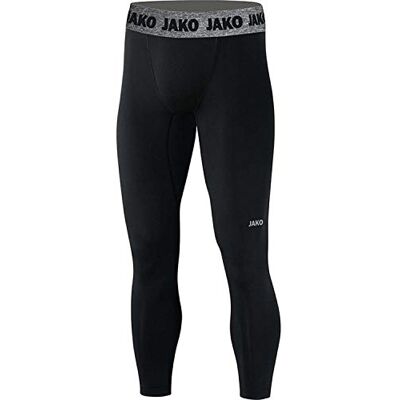 JAKO Long Tight Winter Herren JAKO Long Tight Winter Herren