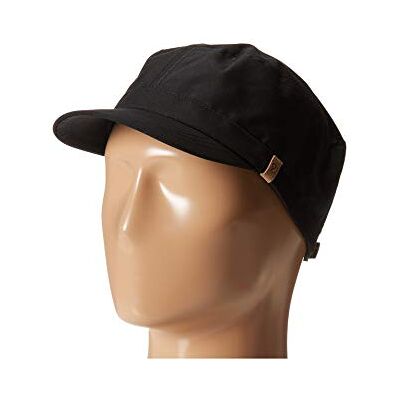 Fjällräven Unisex Baseballová čepice Singi Trekking Fjällräven Unisex Baseballová čepice Singi Trekking