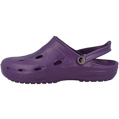 Chung Shi Unisex Dux Duflex pro dospělé Chung Shi Unisex Dux Duflex pro dospělé