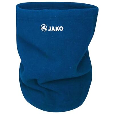JAKO nákrčník 1292 JAKO nákrčník 1292