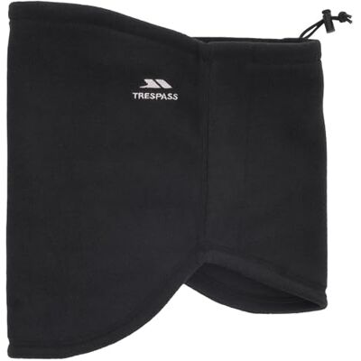 Trespass Unisex Neck Warmer Perez Trespass Unisex Neck Warmer Perez