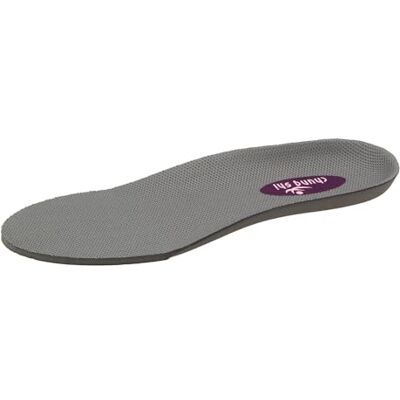Chung Shi Unisex Dux Ortho vložka náhradní vložka, ledově modrá, L (260 mm) Chung Shi Unisex Dux Ortho vložka náhradní vložka, ledově modrá, L (260 mm)