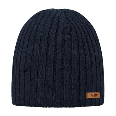 Barts Beanie Haakon Barts Beanie Haakon