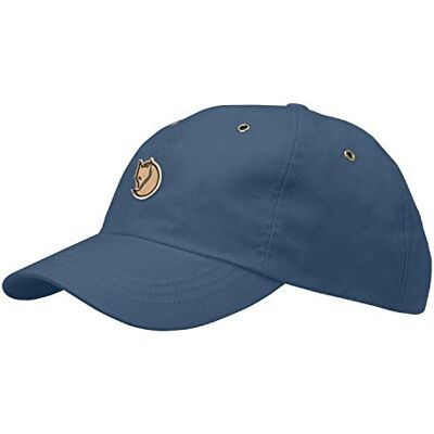 Fjällräven Čepice pro dospělé Helags Cap Fjällräven Čepice pro dospělé Helags Cap
